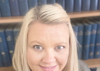 Catherine Reed, Solicitor at M and M Solicitors